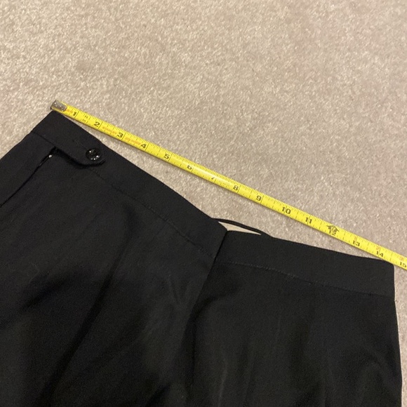 ‼️NAVAL ACADEMY‼️ - Picture 9 of 11